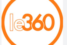 le 360